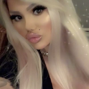 Video by candycharms published on May 25,2023 09:26:00 - BestThots