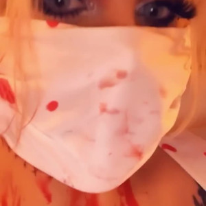 Video by candycharms published on March 25,2023 12:53:00 - BestThots
