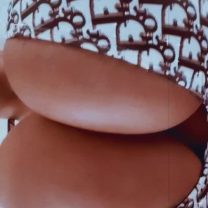 Video by candycharms published on June 1,2023 20:43:00 - BestThots