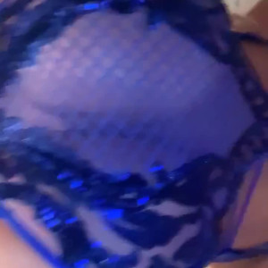 Video by candycharms published on July 29,2023 17:46:00 - BestThots