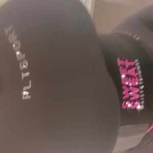 Video by candycharms published on May 29,2023 11:09:00 - BestThots