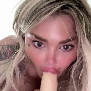 Video by candycharms published on July 3,2023 13:40:00 - BestThots