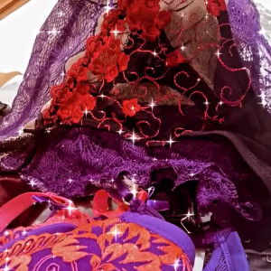 Video by candycharms published on July 2,2023 21:54:00 - BestThots