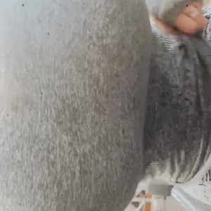 Video by candycharms published on May 30,2023 10:32:00 - BestThots