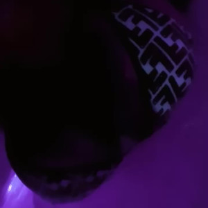 Video by candycharms published on April 24,2023 18:46:00 - BestThots