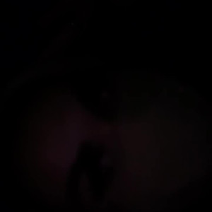 Video by candycharms published on June 14,2023 23:30:00 - BestThots