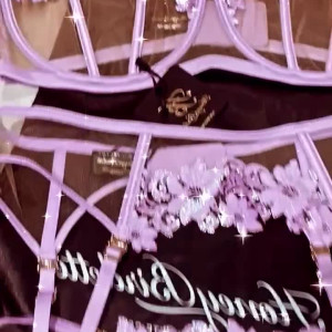 Video by candycharms published on April 4,2023 06:20:00 - BestThots