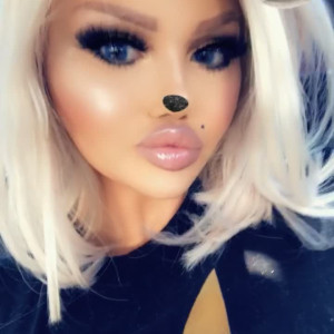 Video by candycharms published on May 13,2023 20:36:00 - BestThots