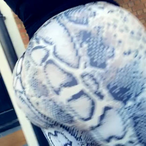 Video by candycharms published on May 2,2023 01:01:00 - BestThots