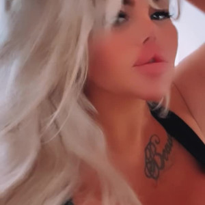 Video by candycharms published on August 3,2023 20:05:00 - BestThots