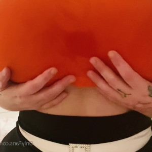Video by candycharms published on May 23,2023 10:01:00 - BestThots