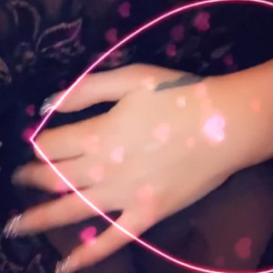 Video by candycharms published on August 1,2023 13:04:00 - BestThots