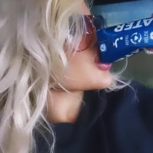 Video by candycharms published on April 8,2023 22:20:00 - BestThots