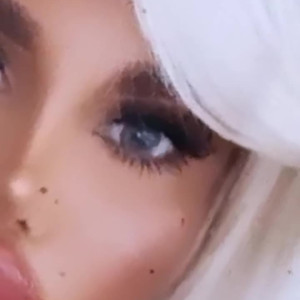 Video by candycharms published on July 17,2023 09:47:00 - BestThots