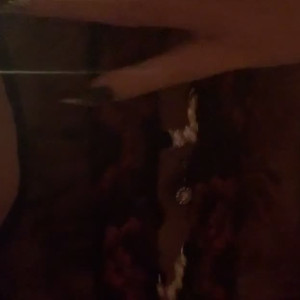 Video by candycharms published on August 12,2023 11:43:00 - BestThots