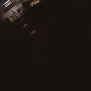 Video by candycharms published on July 11,2023 04:45:00 - BestThots
