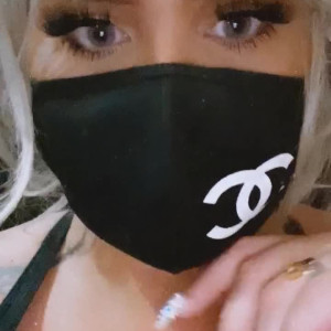 Video by candycharms published on June 2,2023 06:01:00 - BestThots