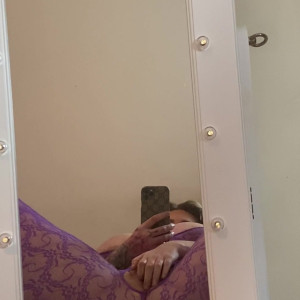 Video by candycharms published on May 24,2023 23:54:00 - BestThots