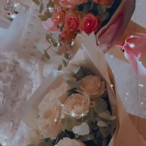 Video by candycharms published on June 22,2023 09:20:00 - BestThots