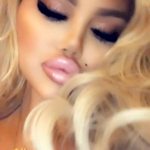 Video by candycharms published on March 30,2023 10:55:00 - BestThots