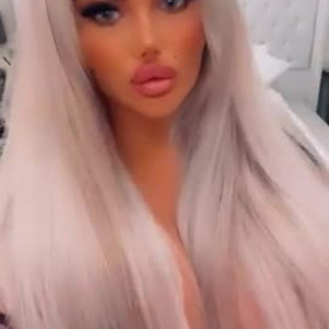 Video by candycharms published on July 19,2023 10:31:00 - BestThots
