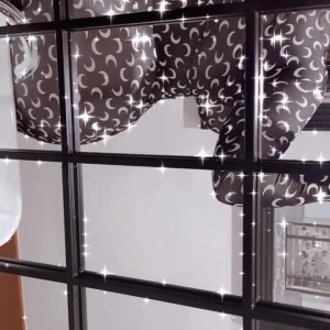 Video by candycharms published on July 7,2023 00:44:00 - BestThots