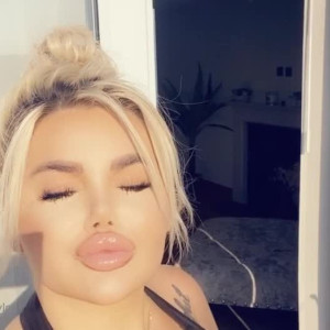 Video by candycharms published on March 21,2023 22:30:00 - BestThots