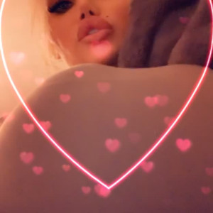 Video by candycharms published on August 18,2023 15:17:00 - BestThots