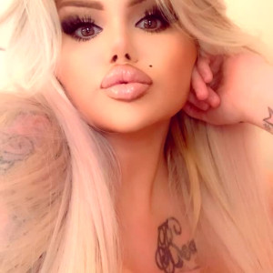 Video by candycharms published on August 11,2023 13:43:00 - BestThots