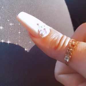 Video by candycharms published on June 7,2023 22:30:00 - BestThots