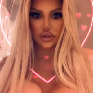 Video by candycharms published on June 26,2023 11:45:00 - BestThots