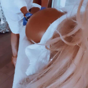 Video by candycharms published on July 8,2023 00:35:00 - BestThots