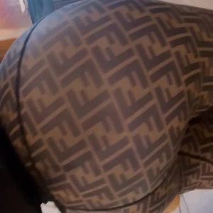 Video by candycharms published on July 19,2023 23:07:00 - BestThots