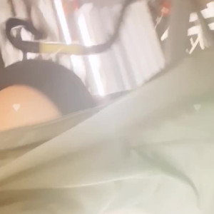 Video by candycharms published on July 8,2023 13:35:00 - BestThots