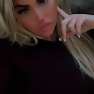 Video by candycharms published on August 5,2023 07:02:00 - BestThots