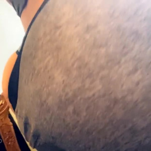 Video by candycharms published on August 1,2023 21:44:00 - BestThots