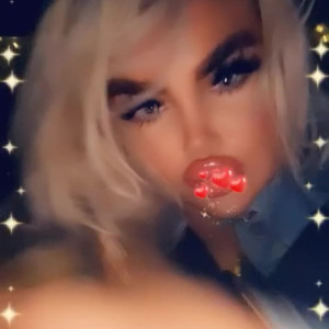 Video by candycharms published on June 9,2023 03:26:00 - BestThots