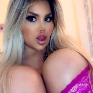 Video by candycharms published on May 6,2023 00:51:00 - BestThots