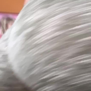 Video by candycharms published on May 30,2023 13:56:00 - BestThots