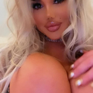 Video by candycharms published on July 16,2023 05:58:00 - BestThots