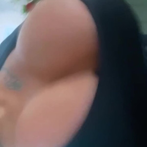 Video by candycharms published on August 7,2023 10:53:00 - BestThots