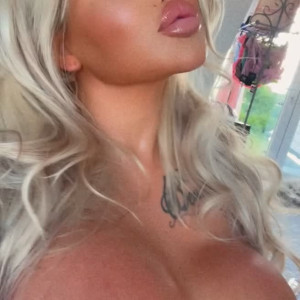 Video by candycharms published on May 27,2023 01:03:00 - BestThots