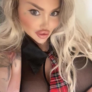Video by candycharms published on July 12,2023 21:42:00 - BestThots