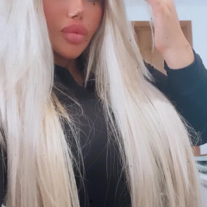 Video by candycharms published on July 27,2023 07:16:00 - BestThots