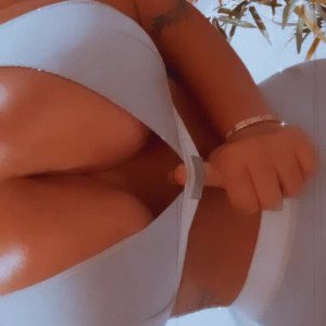 Video by candycharms published on April 15,2023 17:09:00 - BestThots