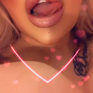 Video by candycharms published on June 27,2023 09:45:00 - BestThots