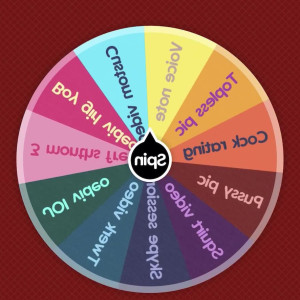 Video by candycharms published on June 22,2023 07:04:00 - BestThots