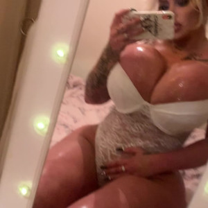 Video by candycharms published on April 28,2023 17:07:00 - BestThots