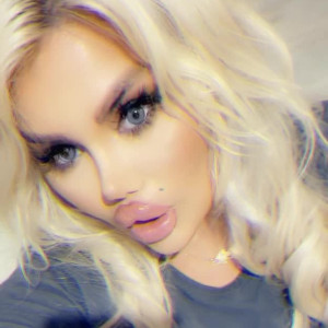 Video by candycharms published on April 9,2023 11:10:00 - BestThots