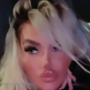 Video by candycharms published on May 7,2023 16:58:00 - BestThots